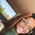 Savannah Roark - @savvv00 - Instagram