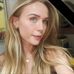 Savannah Roark - Facebook