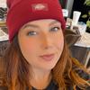 Savannah Roark - @mommythebarber - TikTok