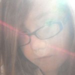 Savannah Roark (Jeff) - @savannahroark10123 - Instagram