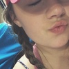 savannah roark - @savannah_roark_ - TikTok