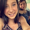savannah - @savannahroark - TikTok