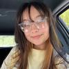 urmom_69 - @savannah_roark - TikTok