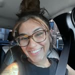 Sav - @savannah.rojo - Instagram