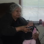 Savanah Rojo - Facebook