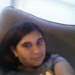 savannah - @savannah.rojo11 - Instagram