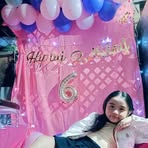 Savannah Audrey Rojo - Facebook