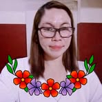 Savannah Flores Rojo - Facebook