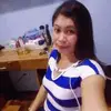 Savannah Flores Rojo - @savannah.flores.r - TikTok