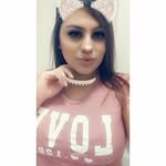 Savannah Mendoza - @savannah.rojo15 - Instagram