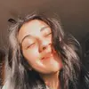 Savannah Rojo - @savannahrojo1234 - TikTok