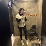 Savannah Rojo - Facebook