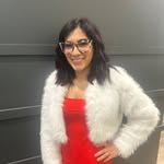 Savannah Rojo | Kokomo Stylist - @saviesstyles - Instagram