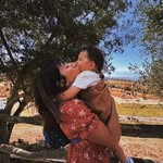 Savannah Rojo-Gonzalez - @_click_savy_ - Instagram