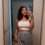 Savannah Rojo-Gonzalez - Facebook