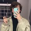 Savannah<33 - @savannahsoot - TikTok