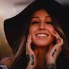 Savannah Root - @omfgsavannah - TikTok