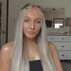 savv - @savannahrook - TikTok