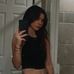 Savanna Rowley - Facebook