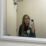 savannah - @savannah.rowley07 - Instagram