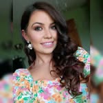 Savannah - @savannah_rowleyx - Instagram