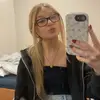 savannah - @savannah.rowley - TikTok