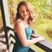 Savannah Rowley - Facebook
