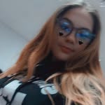 Savannah Rowley - @rowley3448 - Instagram