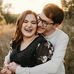 Savannah Rowley - Facebook