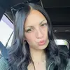 Savannah Rowley - @_.savannah28 - TikTok