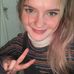 Savannah Rowley - Facebook