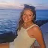savannahrowley1 - @savannahrowley1 - TikTok
