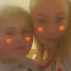 savannahrowley24 - @savannahrowley24 - TikTok