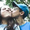 Savannah - @savannah.rushing - TikTok