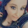 Savannah - @savannahrushing68 - TikTok