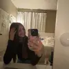 savannah - @savannahrrushing - TikTok