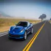 savannah_crushing - @savannah_crushing - TikTok