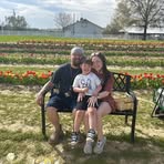Savannah Leigh Rushing - Facebook