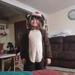 Savannah rushing - @savannah10954 - Instagram