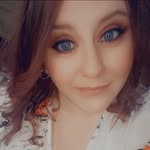 Savannah Rushing - @savannahleigh85 - Instagram