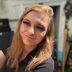 Savannah Rushing - Facebook