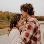 Savannah Rushing - Facebook