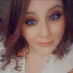 Savannah Rushing - Facebook