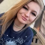 Savannah Rushing - Facebook