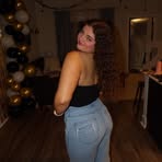 Savannah Rushing - Facebook