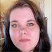 Savannah Rushing - Facebook