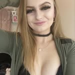 Savannah Rushing - @savvyy.savaage - Instagram