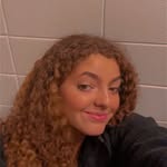Savannah Rushing - @finsta.aasav - Instagram