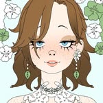 Savannah Rushing - @vannah_r02 - Instagram