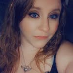 Savannah Rushing - @savannahleigh420 - Instagram